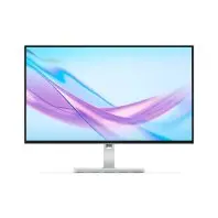 Монітор Lenovo L27q-4A (67BFGAC6UA) Монітор Lenovo L27q-4A (67BFGAC6UA)