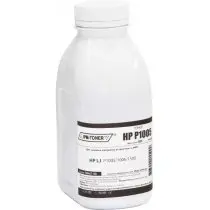 Тонер HP LJ P1005/1006/1505, 50г Black IPM (TDH67-50)