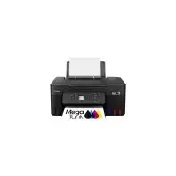 Багатофункціональний пристрій Canon PIXMA G3480 WiFi (6708C009) Багатофункціональний пристрій Canon PIXMA G3480 WiFi (6708C009)