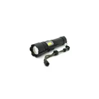 Ліхтар Voltronic KY-XHP70-XST1821