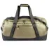 Дорожня сумка Highlander водозахисна Hauler Duffel 90L Ranger Green (DB134-RG (931671)