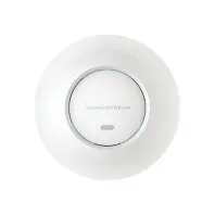 Точка доступу Wi-Fi Grandstream GWN7664E
