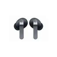 Навушники Samsung Galaxy Buds4 Pro Black (SM-R640NZKASEK)