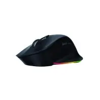Миша Razer Pro Click V2 Black  (RZ01-03900100-R3M1)