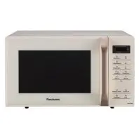 Мікрохвильова піч Panasonic NN-ST35MKZPE Мікрохвильова піч Panasonic NN-ST35MKZPE