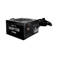 Блок живлення AsRock Challenger 750W CL-750B