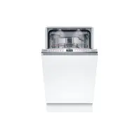 Посудомийна машина Bosch SPV8ZMX06Q Посудомийна машина Bosch SPV8ZMX06Q