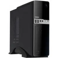 Корпус для ПК Gamemax ST-607