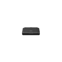 Струменевий принтер Canon MAXIFY BX110 with battery (7069C027AA) Струменевий принтер Canon MAXIFY BX110 with battery (7069C027AA)
