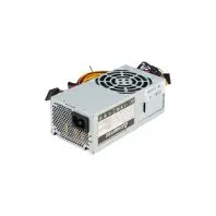 Блок живлення Chieftec 400W GPF-400P Bulk