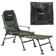 Крісло складане Ranger Carp SL-112 (RA2251)