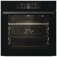 Духова шафа Gorenje BPSA6747A08BG