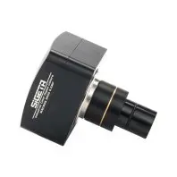 Аксесуар до мікроскопів Sigeta Цифрова камера для M3CMOS 8500 8.5MP USB3.0 (65674)