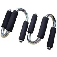 Упори для віджимань Ecofit MD1419 (К00021970) Упори для віджимань Ecofit MD1419 (К00021970)