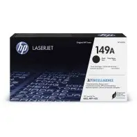 Картридж HP LJ 149A Black 2.9K (W1490A) Картридж HP LJ 149A Black 2.9K (W1490A)