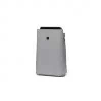 Очисник повітря Sharp UA-HD50E-L