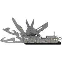 Мультитул Tribe Survival (T-MG-0013-metal)
