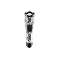 Ліхтар NEWVEW NV-K20-Tiger 5000mAh Black (NWVW-NV-K20-TGR-BK)