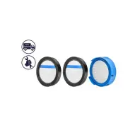 Фільтр до пилососу Electrolux ESKW4 Фільтр до пилососу Electrolux ESKW4