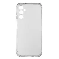 Чохол до мобільного телефона Armorstandart Air Force Samsung A34 5G (A346) Camera cover Transparent (ARM66410)