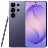 Мобільний телефон Samsung Galaxy S26 Ultra 16/1Tb Cobalt Violet (SM-S948BZVHEUC)