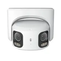 Камера відеоспостереження Reolink IP-камера RP-PCT16MD 16МП 180° (RP-PCT16MD)