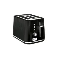 Тостер Tefal Loft TT761838 Black Тостер Tefal Loft TT761838 Black