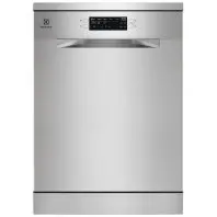 Посудомийна машина Electrolux ESA47210SX