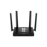 Маршрутизатор Cudy WR3600