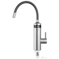 Проточний водонагрівач Quartz Flex 3000