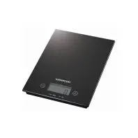 Ваги кухонні Kenwood WEP60.000BK
