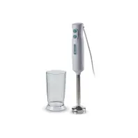 Блендер Ariete 0601 White  (00C060101AR0)