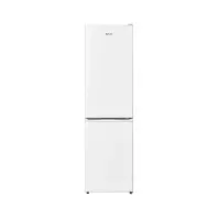 Холодильник Saturn ST-RCS262W