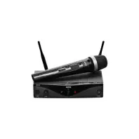 Мікрофон AKG WMS420 Vocal SET Band U1 (3416H00080)
