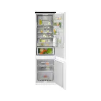 Холодильник Electrolux ENG8MD19S Холодильник Electrolux ENG8MD19S
