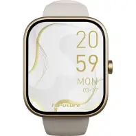 Смарт годинник HiFuture Lume Champagnegold (lume.champagnegold)