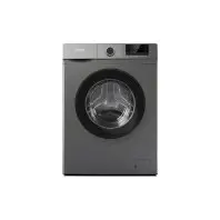 Пральна машина PRIME Technics PWF 7123 OIS