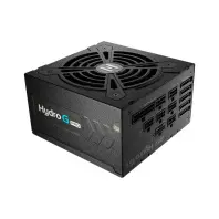 Блок живлення FSP 1000W Hydro G Pro PCIe5.0  (HG2-1000 Gen5)