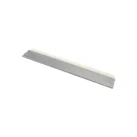 Лезо очищення Pantum P3010/P3300/M6700/M6800/M7100/DL-420 AHK (3207370)