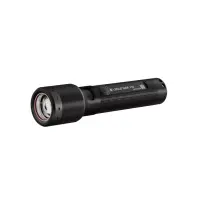 Ліхтар LedLenser P5R (503109)