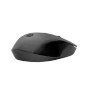 Мишка HP 150 Wireless Mouse Black (2S9L1AA) Мишка HP 150 Wireless Mouse Black (2S9L1AA)