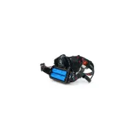 Ліхтар Voltronic RJ-3000 Ліхтар Voltronic RJ-3000