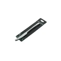 Столовий ніж Gusto Titanium 2 шт (GT-K063-2) Столовий ніж Gusto Titanium 2 шт (GT-K063-2)