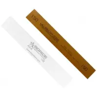 Точило Hapstone Boride AS-9 150 Grit потовщений (BTAS150) Точило Hapstone Boride AS-9 150 Grit потовщений (BTAS150)