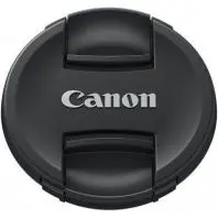 Кришка об'єктива Canon 77mm E-77II (6318B001)