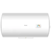 Бойлер Haier ES80H-CK1(UA) Бойлер Haier ES80H-CK1(UA)