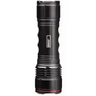 Ліхтар EMOS P3115