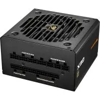 Блок живлення Cougar 650W GEX 650