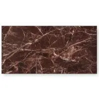 Обігрівач Teploceramic TCM-RA750-694425 Обігрівач Teploceramic TCM-RA750-694425