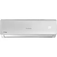 Кондиціонер Ariston ALYS R32 C 25 MUD0 (3381411) Кондиціонер Ariston ALYS R32 C 25 MUD0 (3381411)